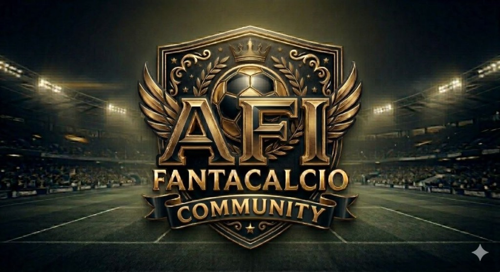 AFI Fantacalcio Community